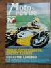 Moto Revue Nº 2312 7 Avril 1977. 