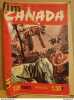 Jim Canada n56. 