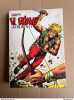El bravo Album 11 Juin 1980. 