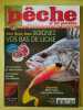 La Pêche Et Les Poissons Nº 779 Soignez Vos Bas De Ligne 2010. 