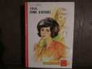 a b carroll tina femme d'affaires. 