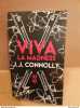 j j connolly Viva la madness. 