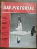 Air Pictorial July. 