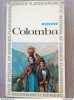 Colomba Prosper Mérimée gf flammarion. Prosper Merimée