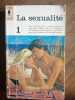 La sexualité 1 marabout. 