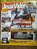 Jeux Vidéo Magazine Nº 131 Novembre 2011. 