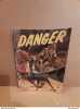 Danger n 59. 