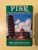 Pise. Francese. Monuments - Oeuvres d'art de la cathedrale et de la ville. 