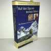 Jamling Tenzing Norgay AUF DEN SPUREN MEINES VATERS Die Sherpas und der Everest. 