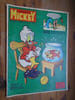 Le Journal de Mickey hebdomadaire N 779. 