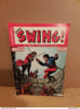 Cap Tain Swing n 293 2018. 