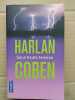 Sous Haute Tension. Harlan Coben