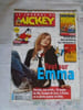 Le Journal de Mickey hebdomadaire N 2680. 