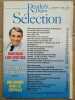 Nº 550 Décembre 1992. Sélection Du Reader's Digest