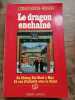 Le Dragon Enchainé Robert laffont. Constantin Rissov