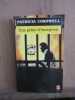 Une peine d'exceptioned du masque. Patricia Cornwell