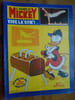 Le Journal de Mickey hebdomadaire N 1344. 