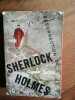 Resurrection de. Sherlock Holmes