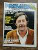 Premiere Le Magazine du Cinéma Nº 54 1981. 
