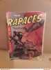 Rapaces n416 Petit Format Guerre. 