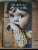 L'enfant des autres. Jacquelyn Mitchard