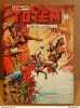 Totem n14 Novembre 1973. 