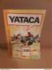 Yataca n 220 1986. 