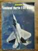 Air International Magazine Lockheed Martin f 22 Raptor December. C.A.B. International