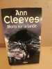 Morts sur la lande pocket. Ann Cleeves