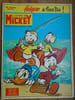 Le journal de Mickey hebdomadaire n 684. 