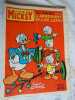 Le Journal de Mickey hebdomadaire N 1036. 