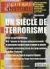 Histoire de Guerre HS n 7 Hors Série 2002 Un siècle de terrorisme. 