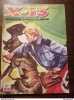x 13 Agent Secret n52 Impéria. 