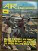 Air International vol 18 Nº 6 June 1980. 
