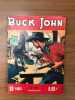 Buck John N 380 68 pages. 