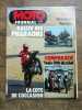 Moto Journal Nº 623 20 Octobre 1983. 
