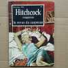 Hitchcock Magazine La Revue du Suspense Nº 67 novembre 1966. Hitchcock A