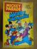 Mickey Parade n 69. 