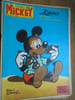 Le journal de MIckey hebdomadaire N 694. 