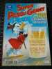 SUPER PICSOU GEANT n104 07. 
