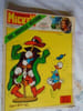 Le Journal de Mickey hebdomadaire N 871. 