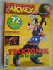Le Journal de Mickey hebdomadaire N 2899. 