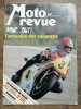 Moto Revue n 2329 1 Septembre 1977. 