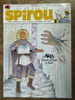 Spirou n&ordm; 3906 20 f&eacute;vrier 2013. 