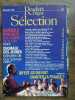 Reader's Digest Sélection Décembre 1994. 