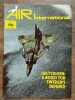 Air International vol 19 Nº 1 July 1980. C.A.B. International