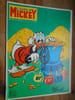 Le Journal de Mickey hebdomadaire N 946. 