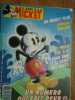 Le journal de MIckey hebdomadaire n. 