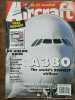Aircraft Illustrated Magazine Nº 03 march 2005. 