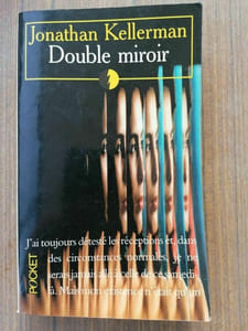 Double Miroir Pocket
